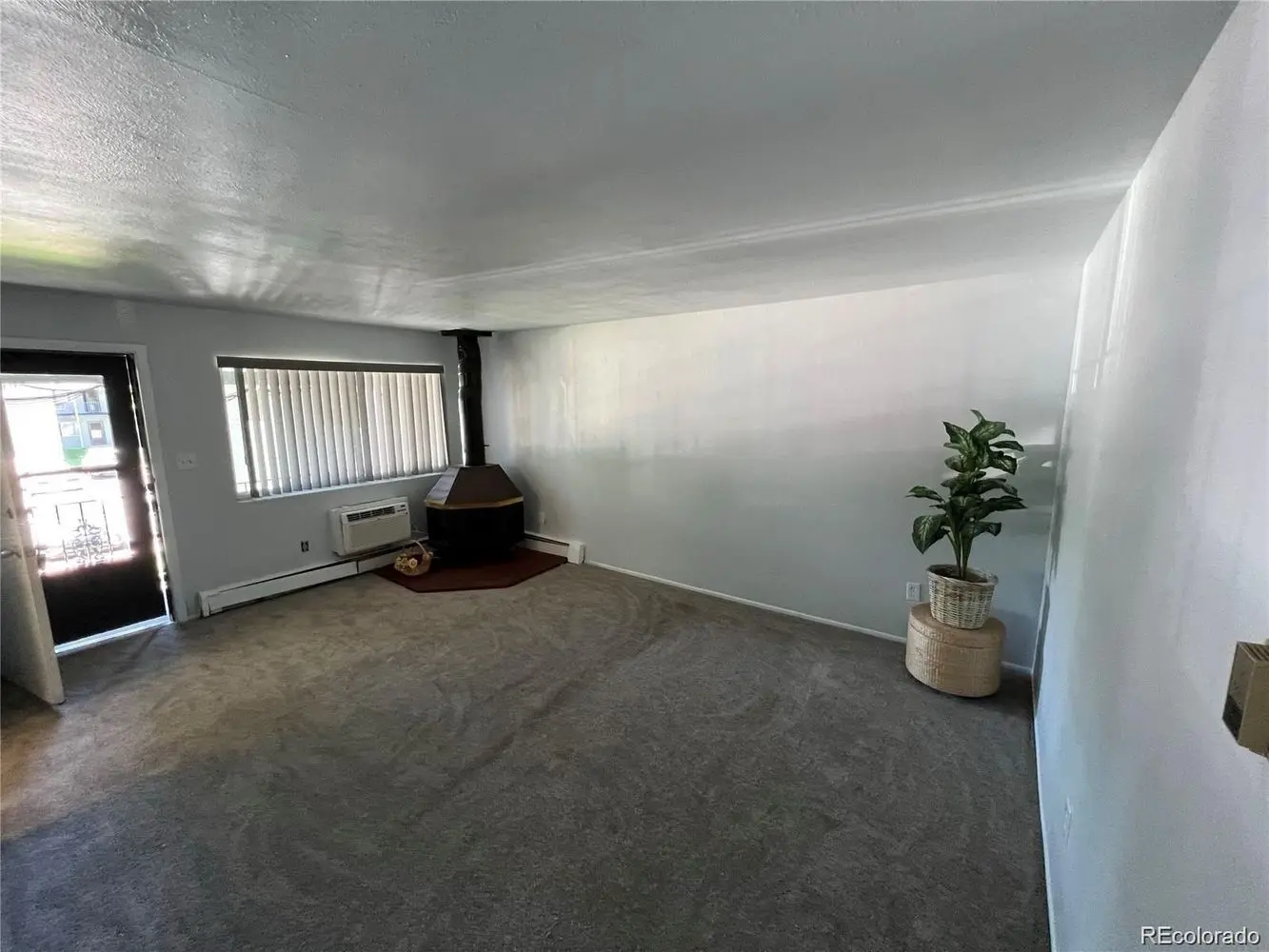 2565 S Sheridan Blvd, Unit 20, Denver, CO