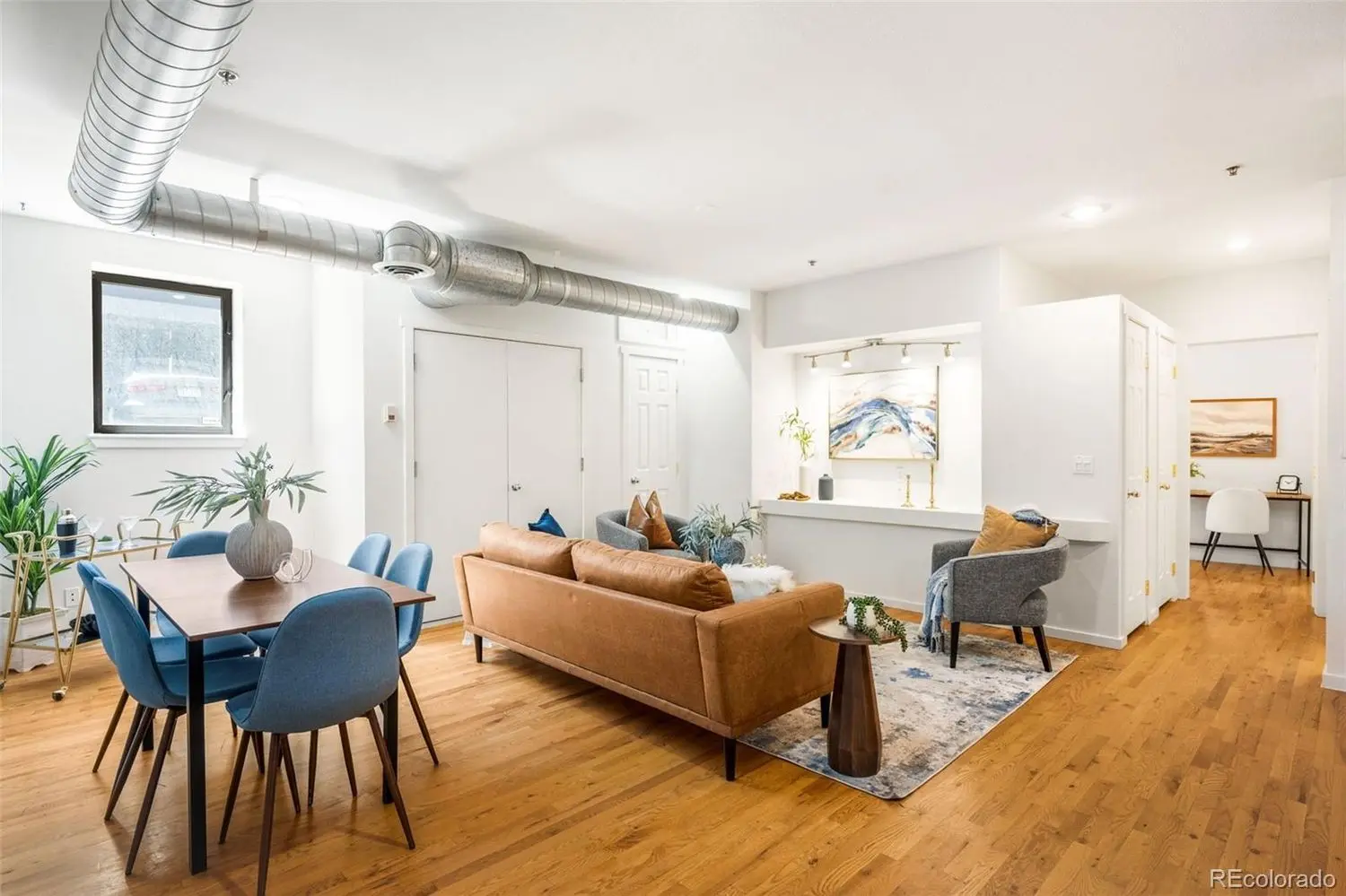 70 W 6th Ave, Unit 110, Denver, CO