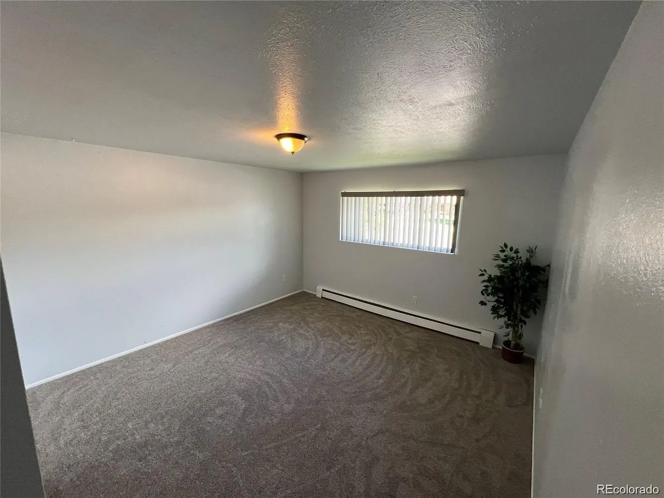 2565 S Sheridan Blvd, Unit 20: photo 2