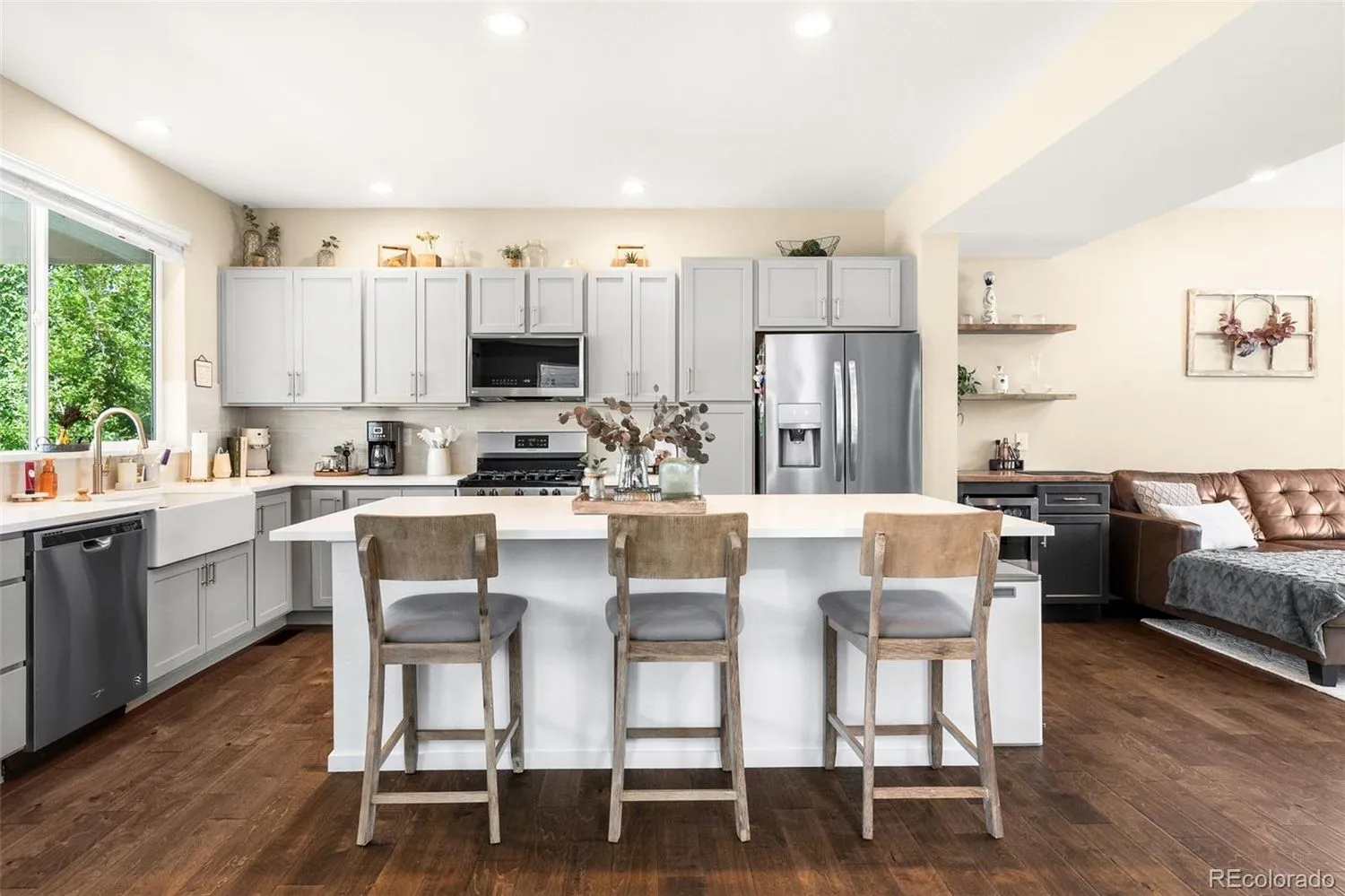 12786 River Rock Way: photo 2