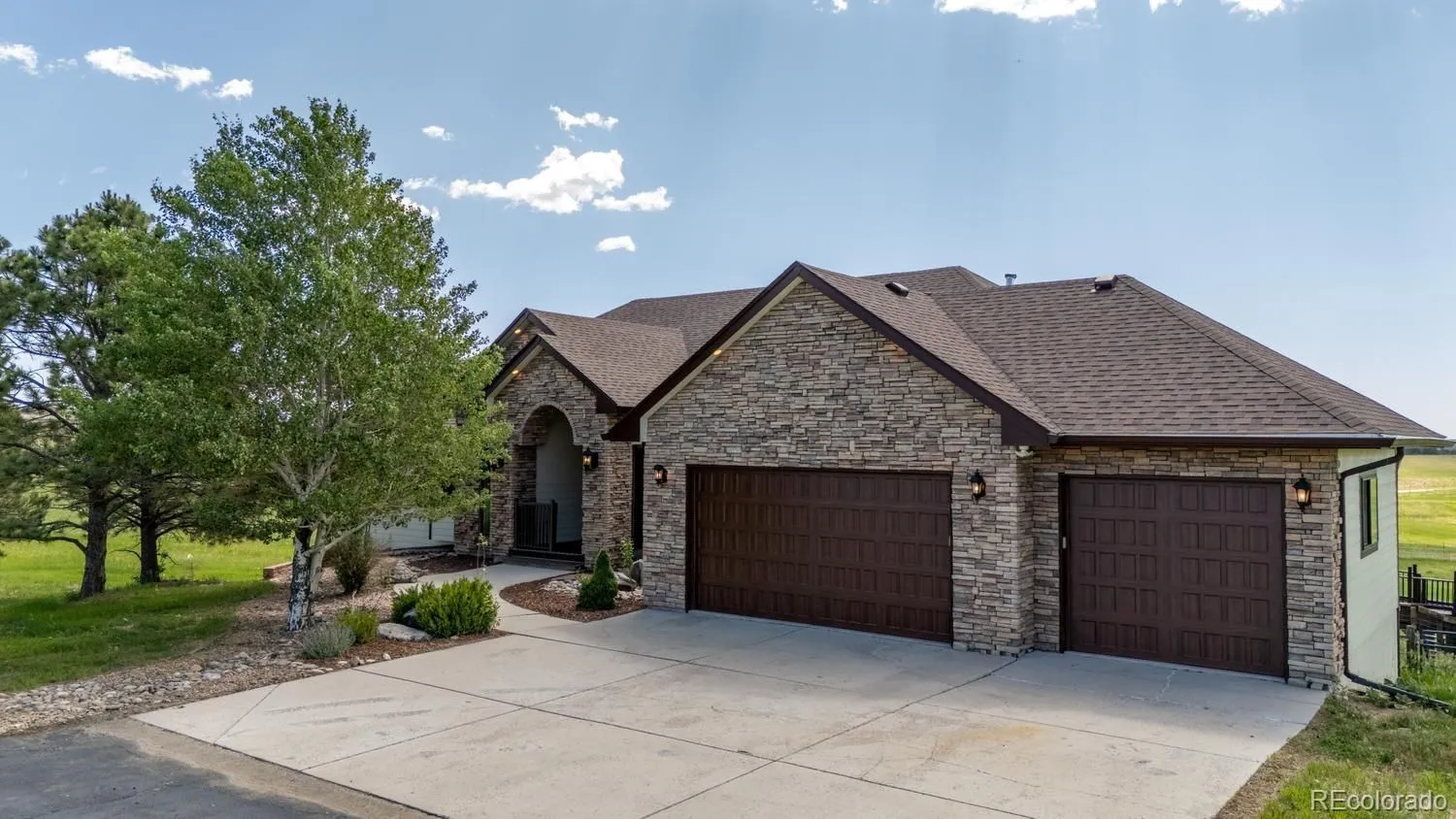 650 Coyote Trail: photo 3
