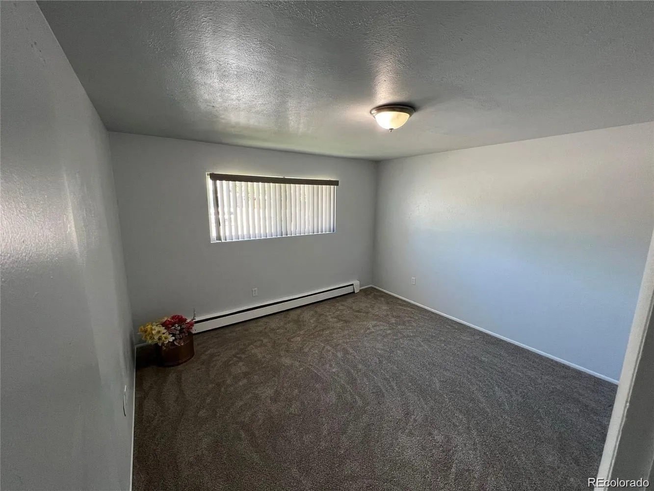 2565 S Sheridan Blvd, Unit 20: photo 3
