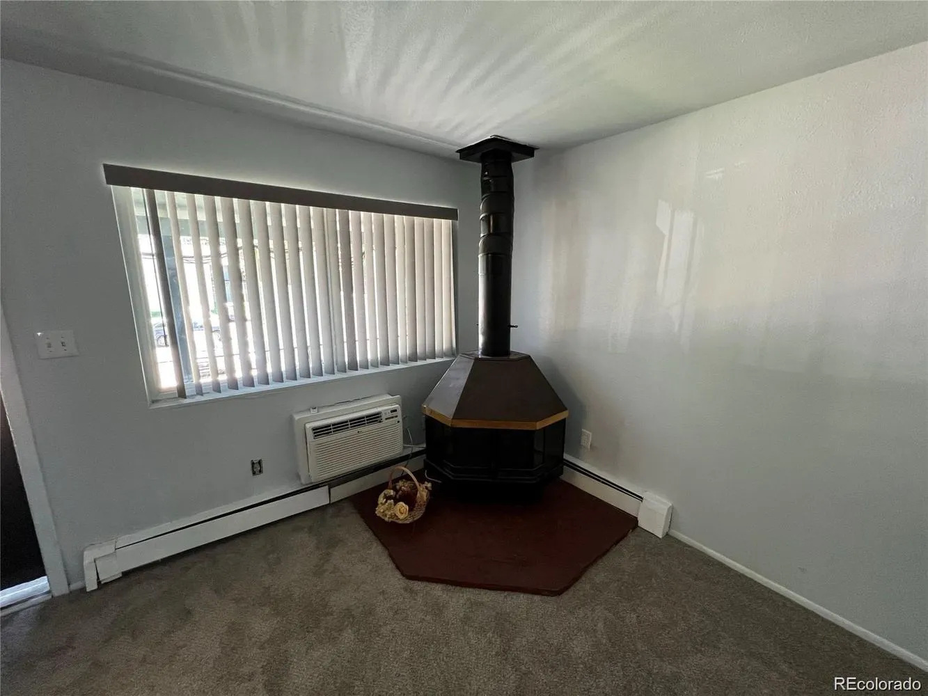 2565 S Sheridan Blvd, Unit 20: photo 4