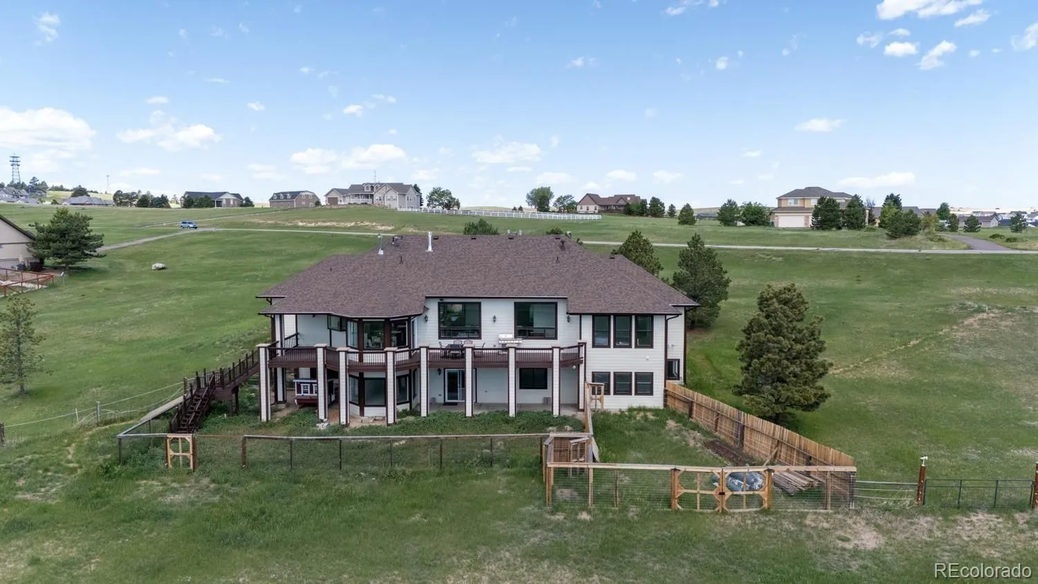 650 Coyote Trail: photo 4