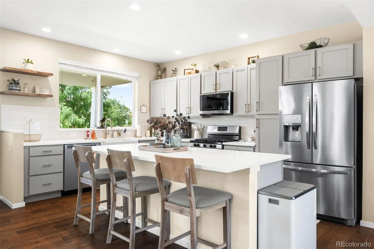 12786 River Rock Way: photo 4