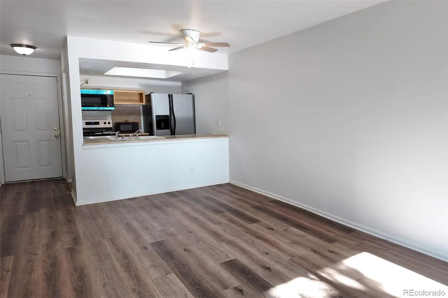 16001 E Alaska Pl, Unit 7: photo 4