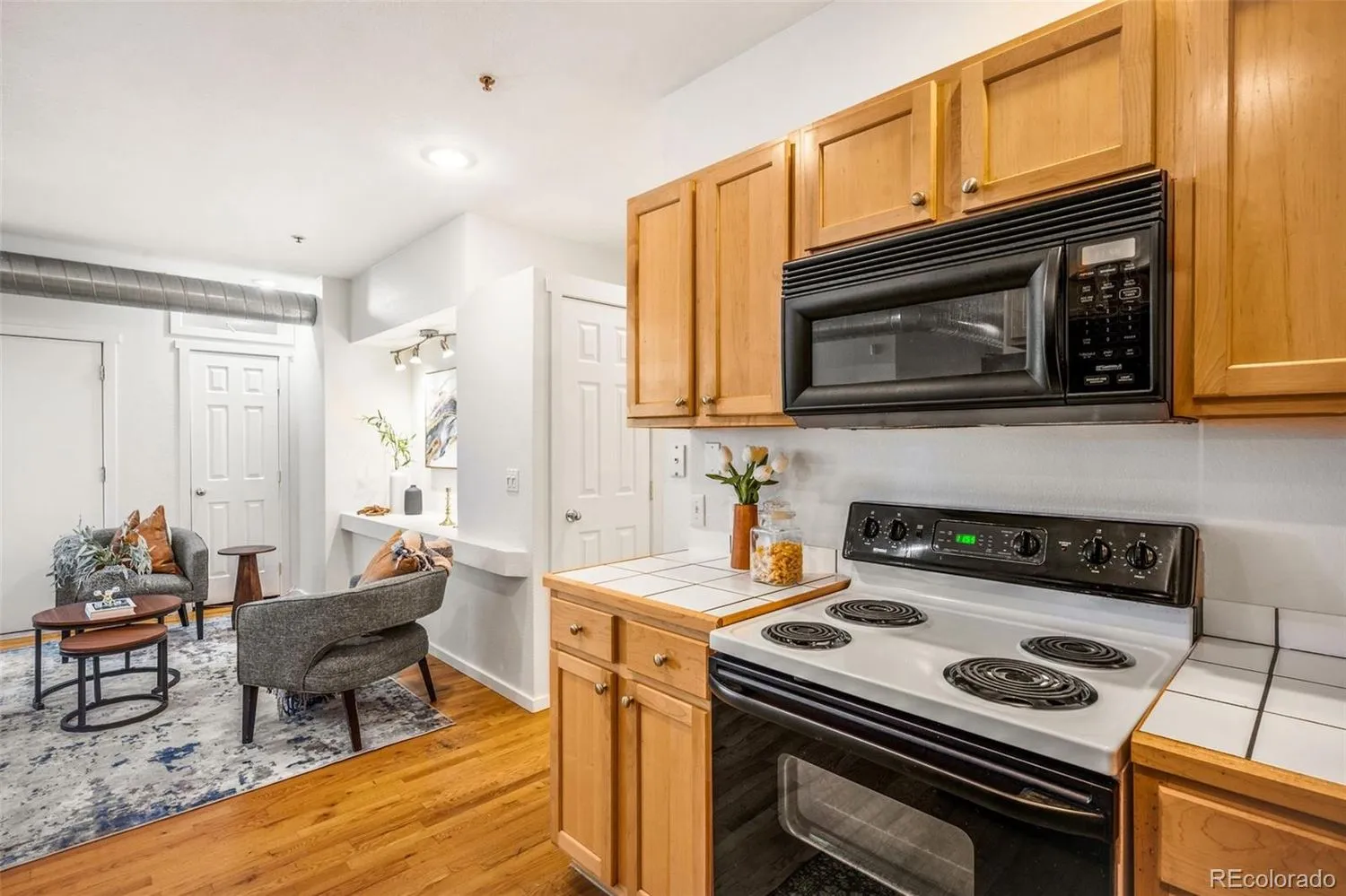 70 W 6th Ave, Unit 110: photo 4
