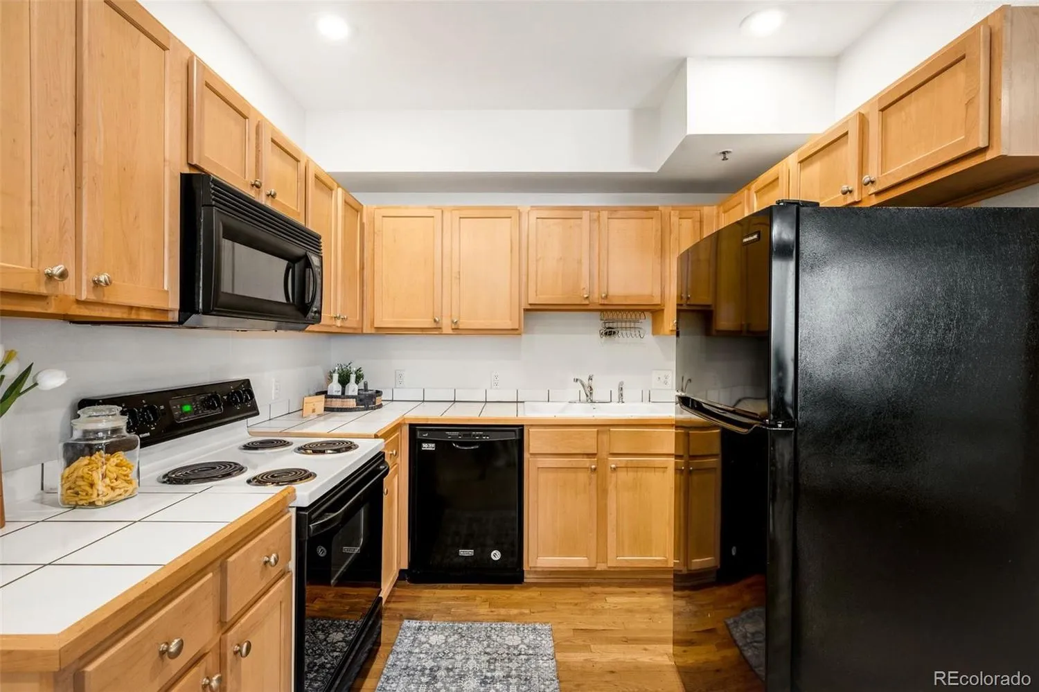 70 W 6th Ave, Unit 110: photo 5