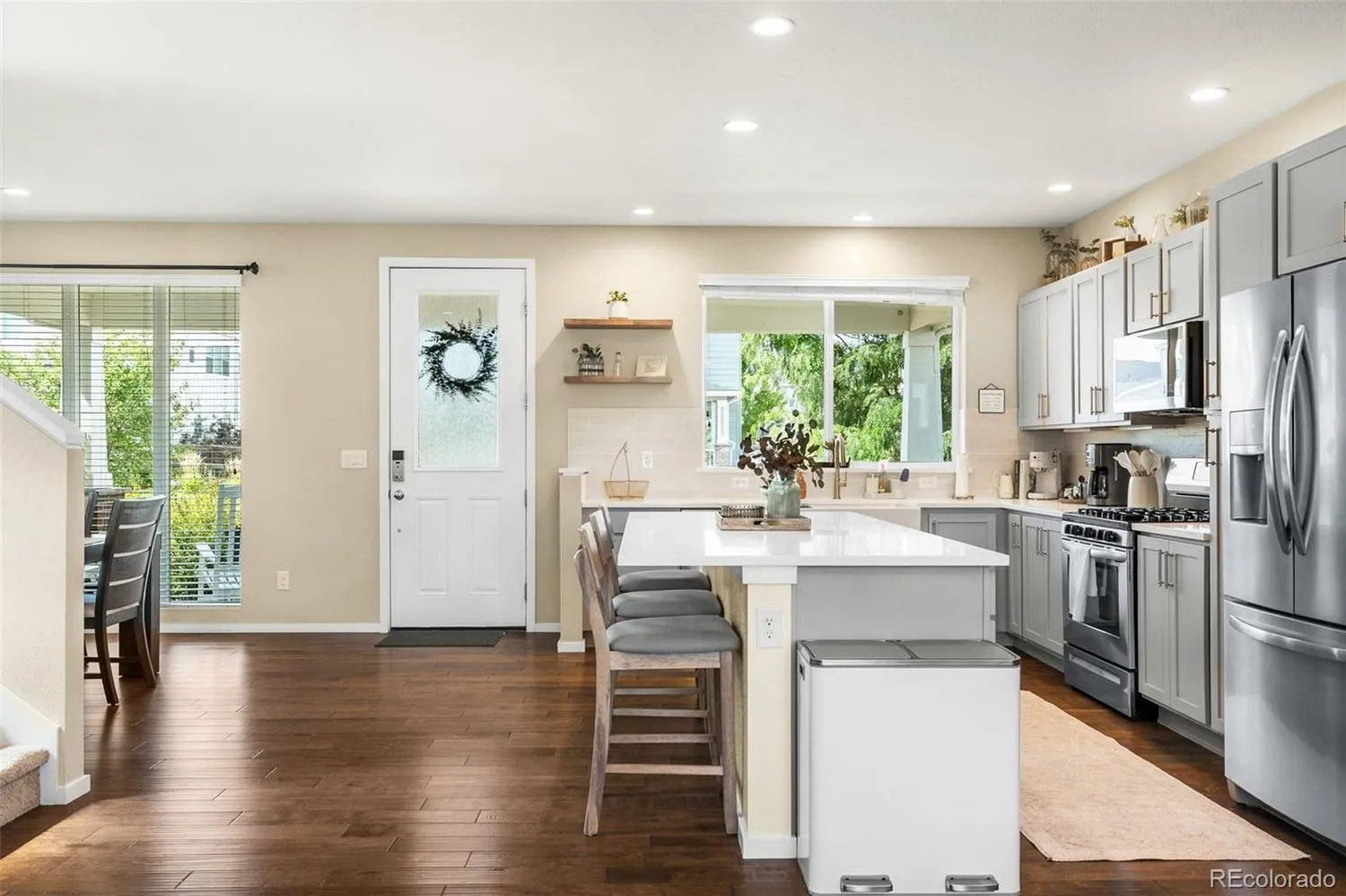 12786 River Rock Way: photo 5