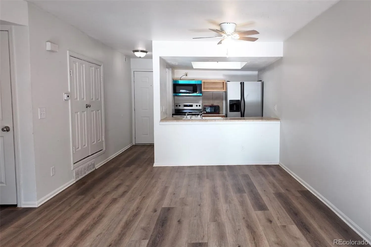 16001 E Alaska Pl, Unit 7: photo 5