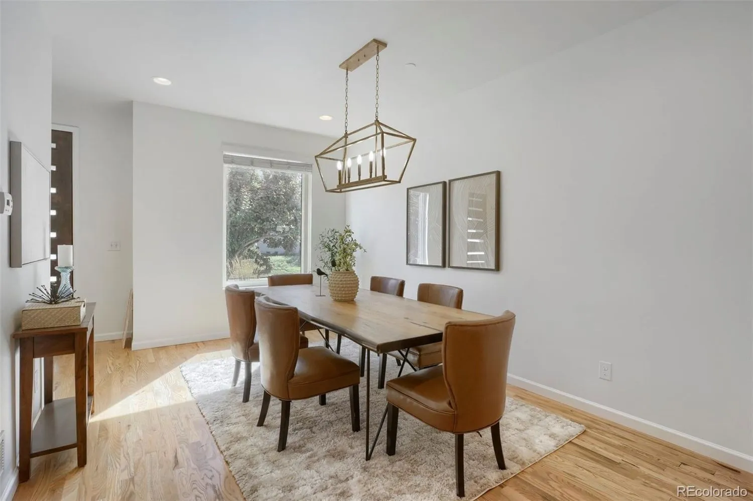 1031 Julian St: photo 6