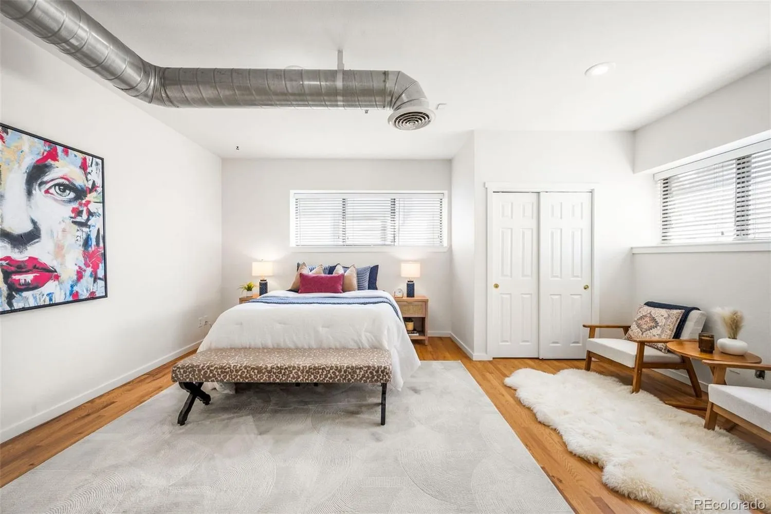70 W 6th Ave, Unit 110: photo 6