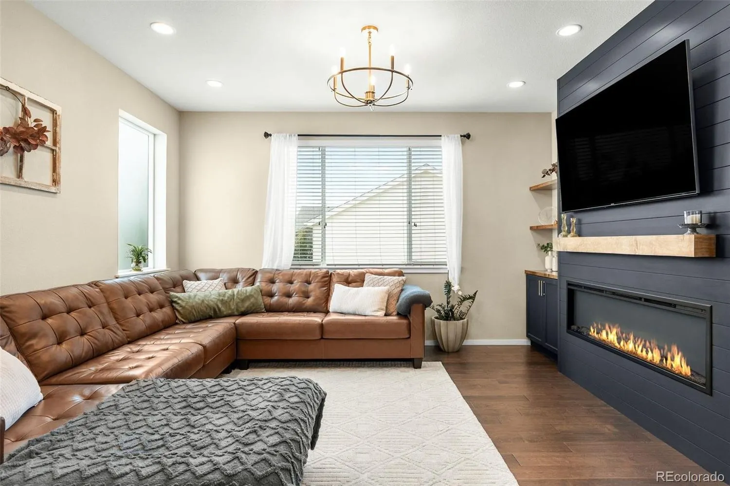 12786 River Rock Way: photo 6