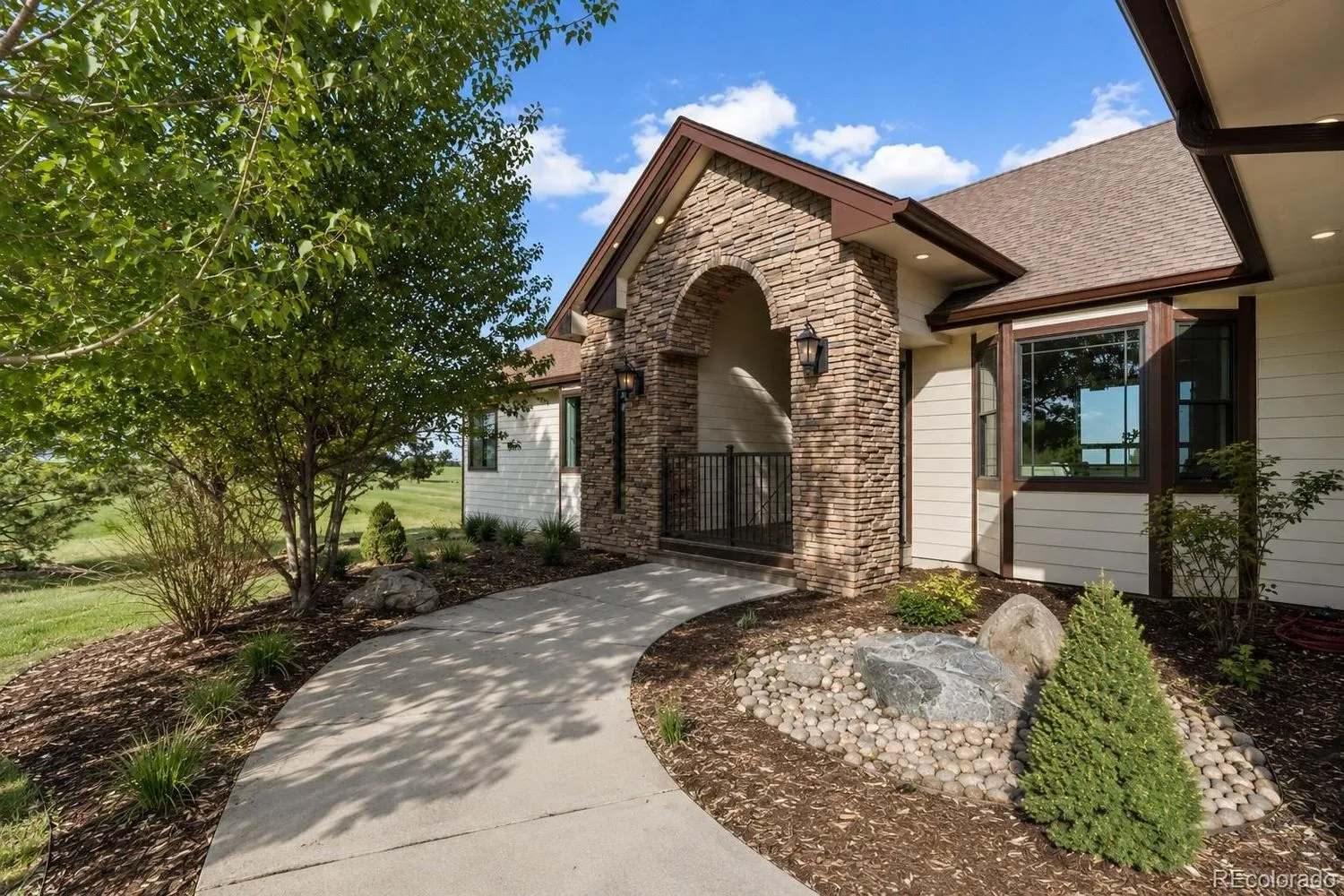650 Coyote Trail: photo 6