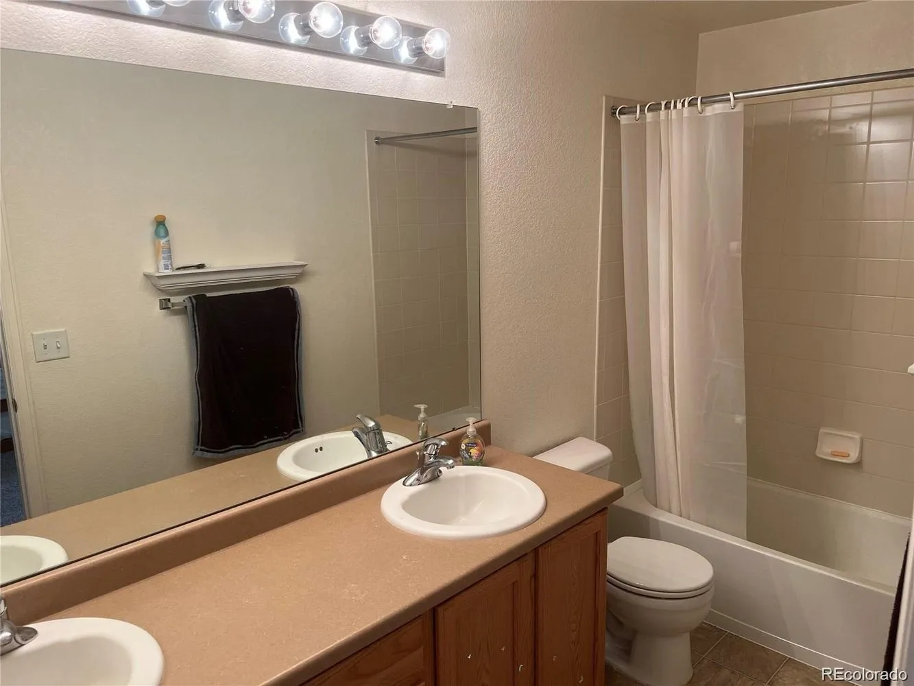 2565 S Sheridan Blvd, Unit 20: photo 6