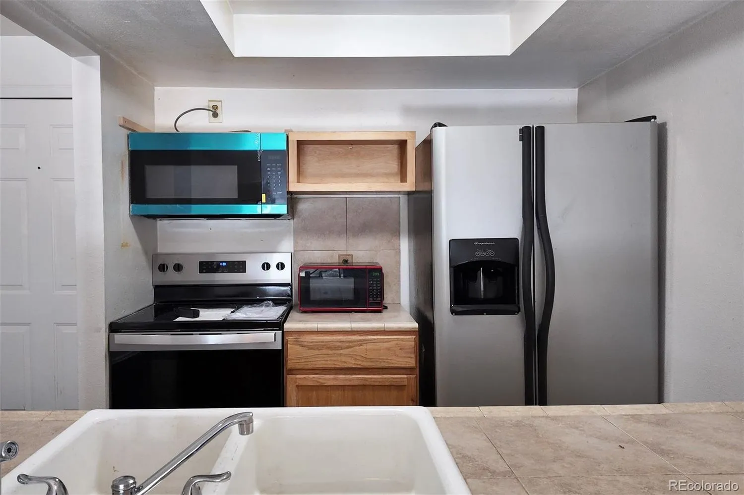 16001 E Alaska Pl, Unit 7: photo 6