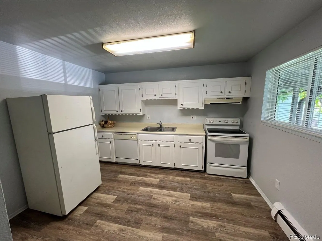 2565 S Sheridan Blvd, Unit 20: photo 7
