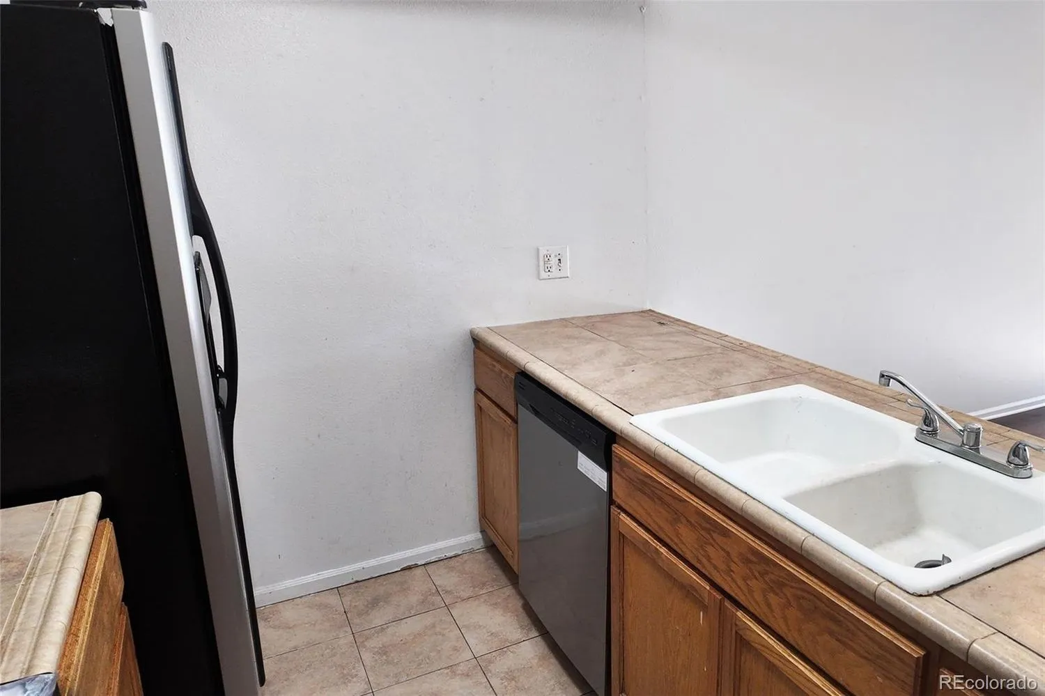 16001 E Alaska Pl, Unit 7: photo 7