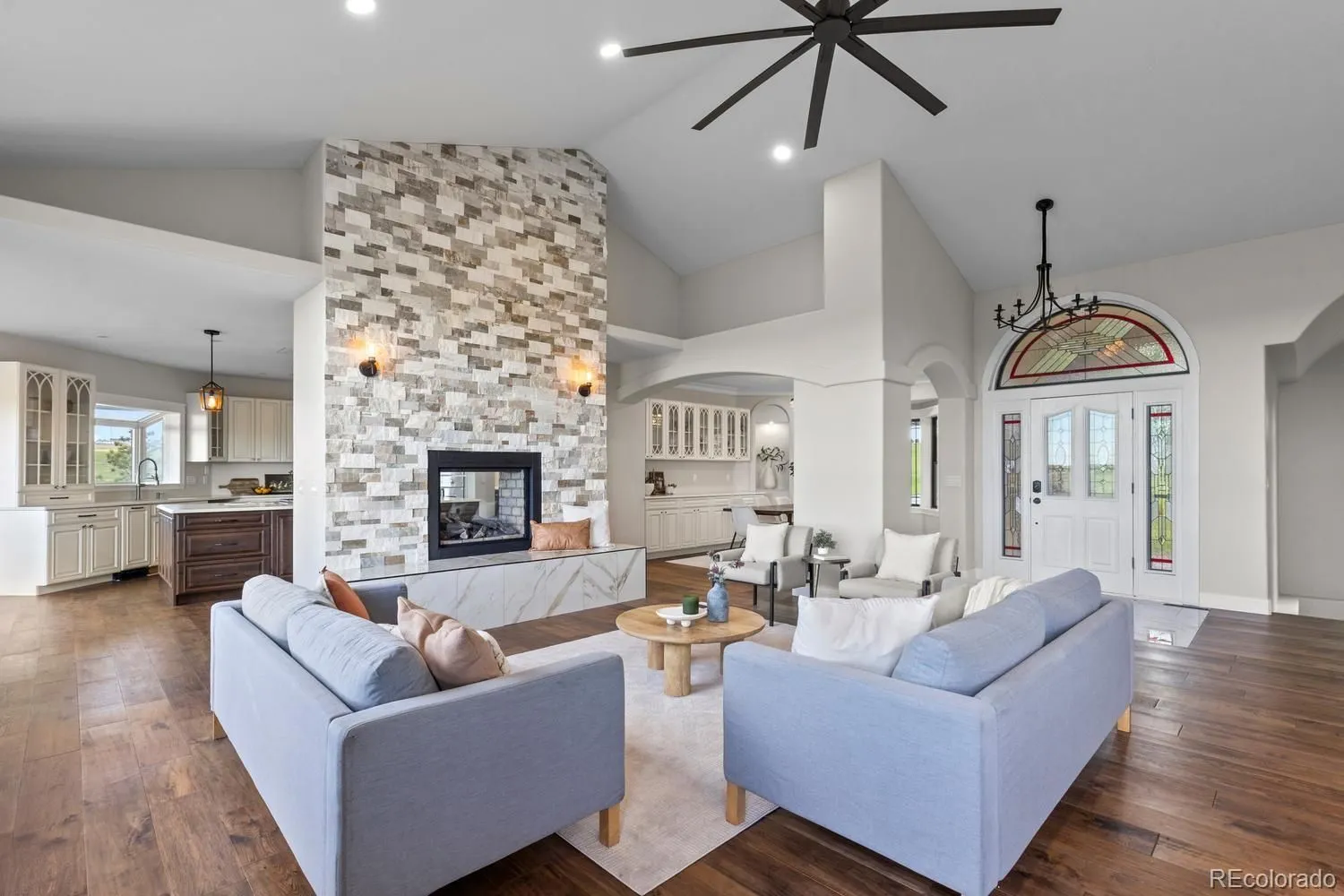 650 Coyote Trail: photo 7