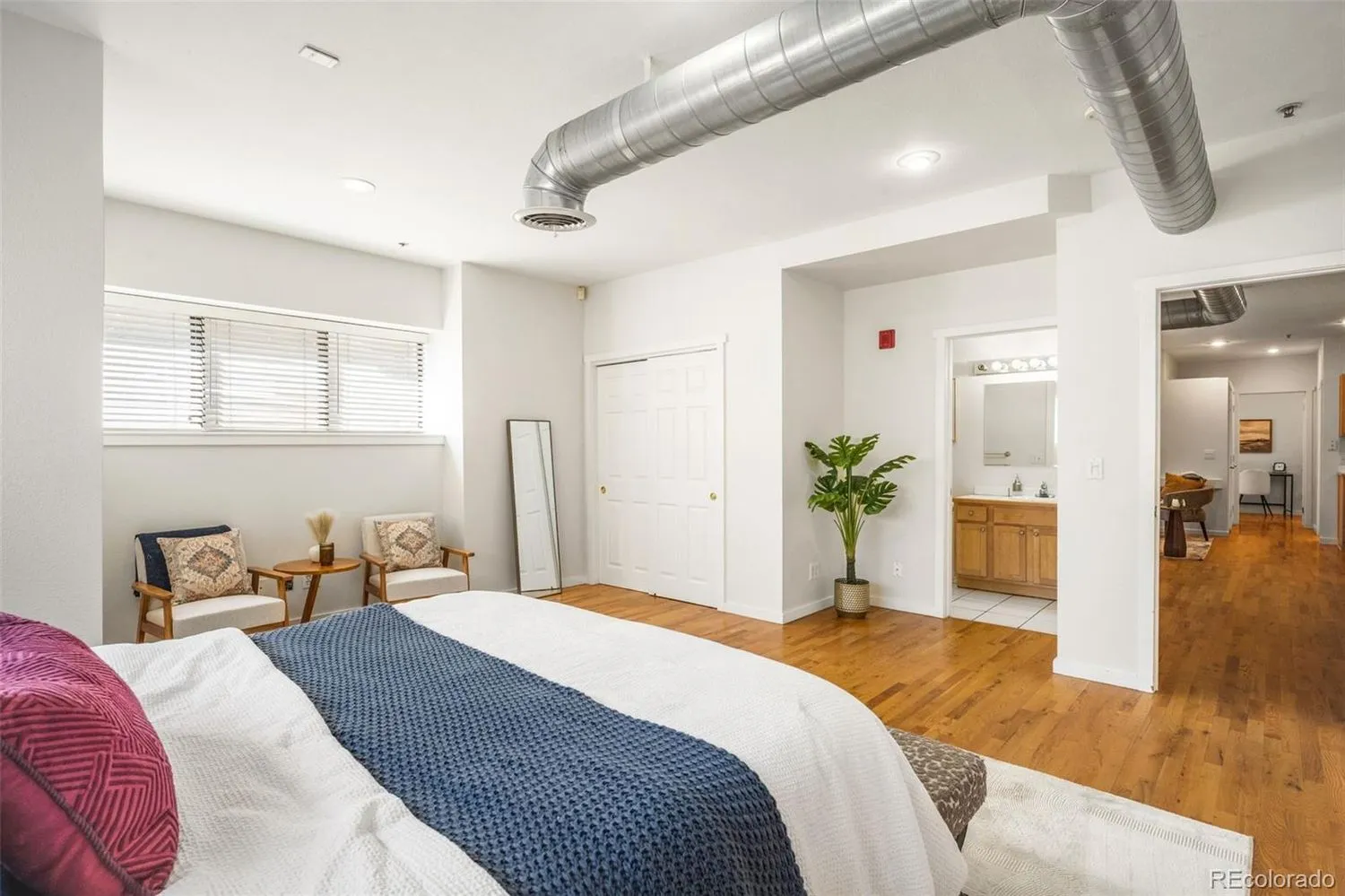 70 W 6th Ave, Unit 110: photo 7