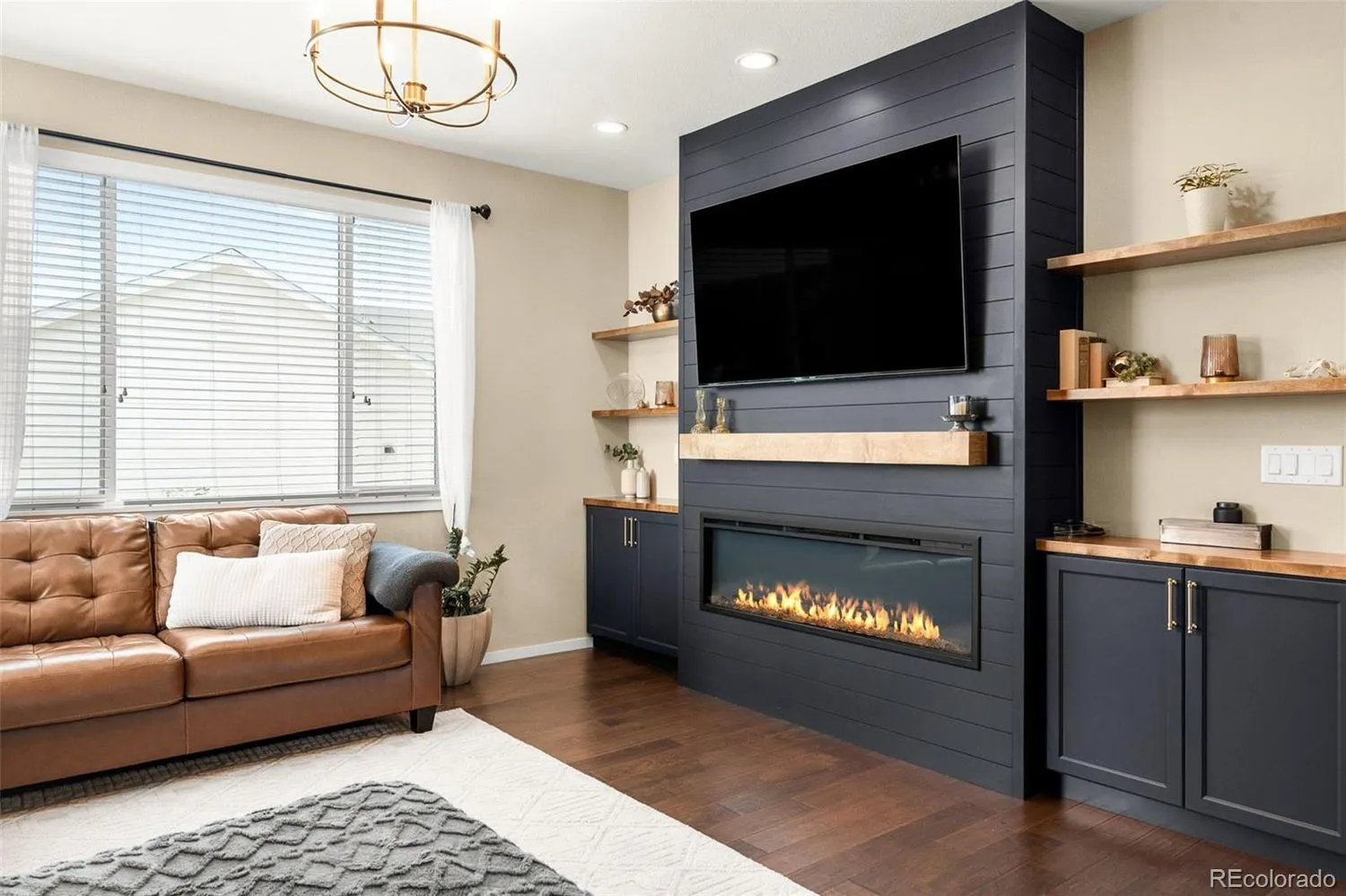 12786 River Rock Way: photo 7