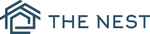 The Nest